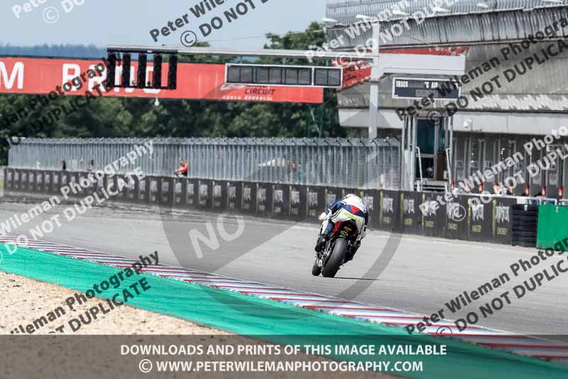 15 to 17th july 2013;Brno;event digital images;motorbikes;no limits;peter wileman photography;trackday;trackday digital images